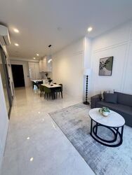 Kovan Jewel (D19), Apartment #638619051